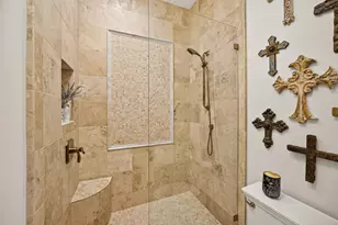 3909 Edgevale Ct, Fair Oaks, CA 95628 - Photo 61