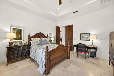 3909 Edgevale Court, Fair Oaks, CA 95628 - Photo 59