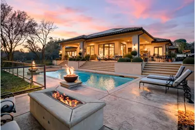 3909 Edgevale Court, Fair Oaks, CA 95628 - Photo 3