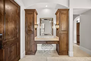 3909 Edgevale Ct, Fair Oaks, CA 95628 - Photo 45