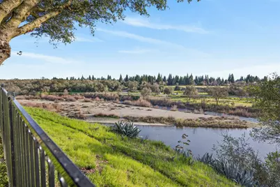 3909 Edgevale Court, Fair Oaks, CA 95628 - Photo 7