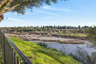 3909 Edgevale Ct, Fair Oaks, CA 95628 - Photo 7