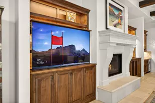 3909 Edgevale Ct, Fair Oaks, CA 95628 - Photo 35