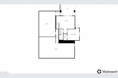 3909 Edgevale Court, Fair Oaks, CA 95628 - Photo 99