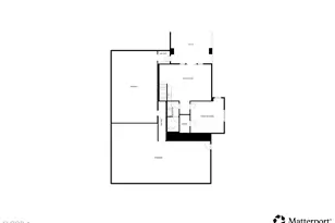 3909 Edgevale Ct, Fair Oaks, CA 95628 - Photo 99