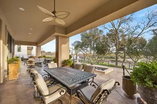 3909 Edgevale Ct, Fair Oaks, CA 95628 - Photo 77