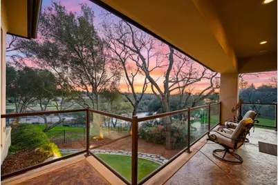 3909 Edgevale Court, Fair Oaks, CA 95628 - Photo 5