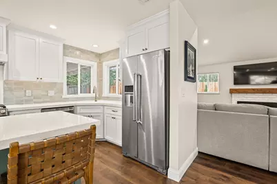 5425 Shire Court, Fair Oaks, CA 95628 - Photo 13