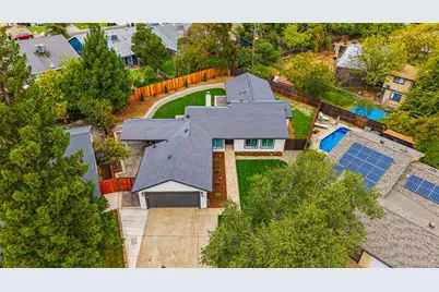 5425 Shire Court, Fair Oaks, CA 95628 - Photo 1