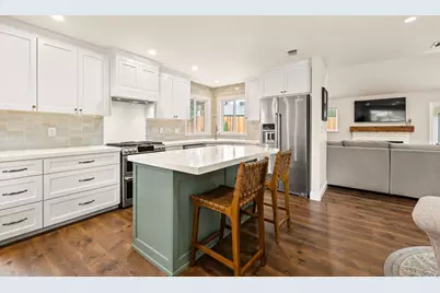 5425 Shire Court, Fair Oaks, CA 95628 - Photo 9