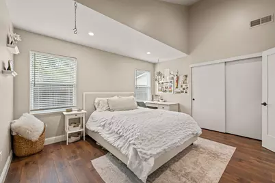 5425 Shire Court, Fair Oaks, CA 95628 - Photo 29