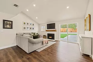 5425 Shire Ct, Fair Oaks, CA 95628 - Photo 3