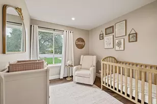 5425 Shire Ct, Fair Oaks, CA 95628 - Photo 35