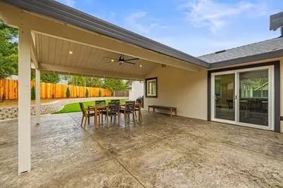 5425 Shire Court, Fair Oaks, CA 95628 - Photo 49