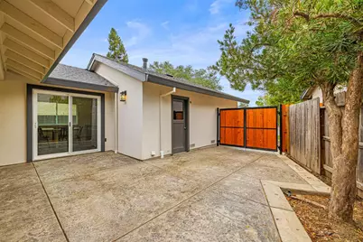 5425 Shire Court, Fair Oaks, CA 95628 - Photo 51