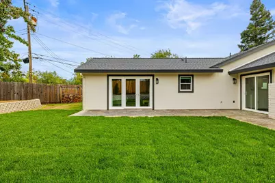5425 Shire Court, Fair Oaks, CA 95628 - Photo 45