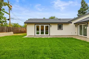 5425 Shire Ct, Fair Oaks, CA 95628 - Photo 45