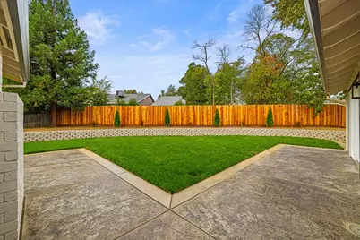 5425 Shire Court, Fair Oaks, CA 95628 - Photo 43