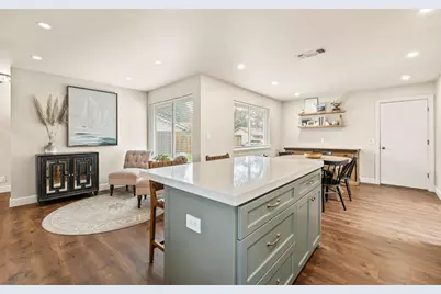 5425 Shire Court, Fair Oaks, CA 95628 - Photo 11