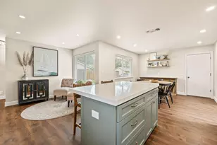 5425 Shire Ct, Fair Oaks, CA 95628 - Photo 11