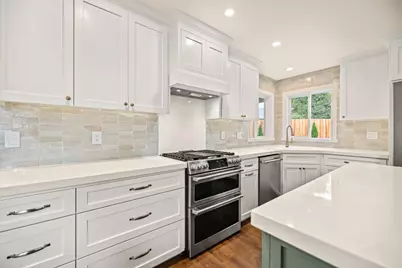 5425 Shire Court, Fair Oaks, CA 95628 - Photo 7