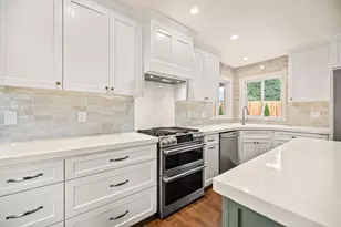 5425 Shire Ct, Fair Oaks, CA 95628 - Photo 7