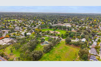 5425 Shire Court, Fair Oaks, CA 95628 - Photo 55