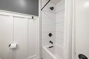 5425 Shire Ct, Fair Oaks, CA 95628 - Photo 33