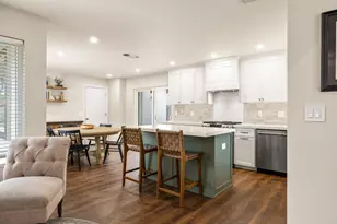 5425 Shire Ct, Fair Oaks, CA 95628 - Photo 15