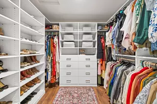 5425 Shire Ct, Fair Oaks, CA 95628 - Photo 25