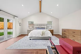 5425 Shire Ct, Fair Oaks, CA 95628 - Photo 17