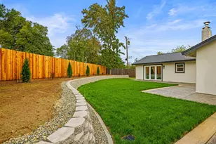 5425 Shire Ct, Fair Oaks, CA 95628 - Photo 47