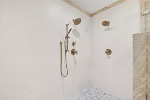 5425 Shire Ct, Fair Oaks, CA 95628 - Photo 27