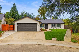 5425 Shire Ct, Fair Oaks, CA 95628 - Photo 1