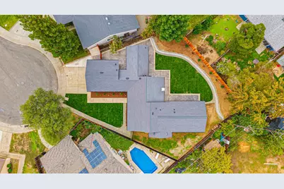 5425 Shire Court, Fair Oaks, CA 95628 - Photo 53