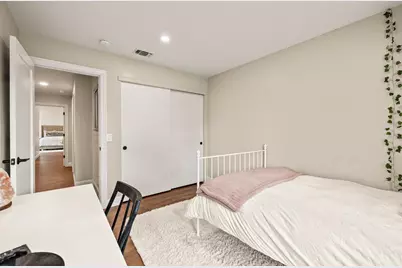 5425 Shire Court, Fair Oaks, CA 95628 - Photo 39