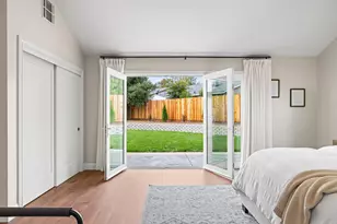 5425 Shire Ct, Fair Oaks, CA 95628 - Photo 21