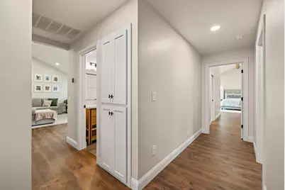 5425 Shire Court, Fair Oaks, CA 95628 - Photo 37