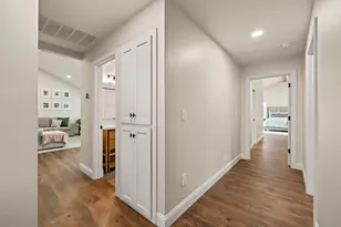 5425 Shire Ct, Fair Oaks, CA 95628 - Photo 37