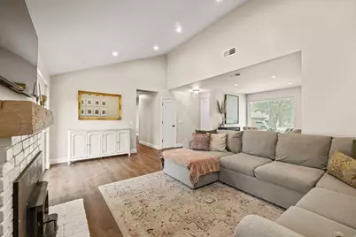 5425 Shire Court, Fair Oaks, CA 95628 - Photo 5