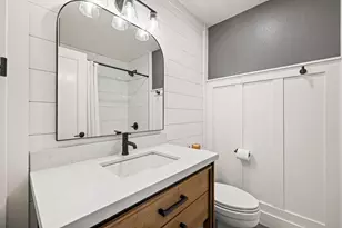 5425 Shire Ct, Fair Oaks, CA 95628 - Photo 31