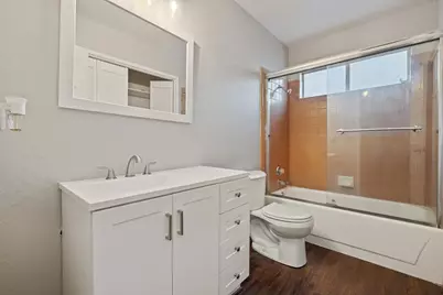 1664 W North Bear Creek Drive, Merced, CA 95348 - Photo 7