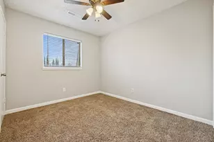 1664 W N Bear Creek Dr, Merced, CA 95348 - Photo 13