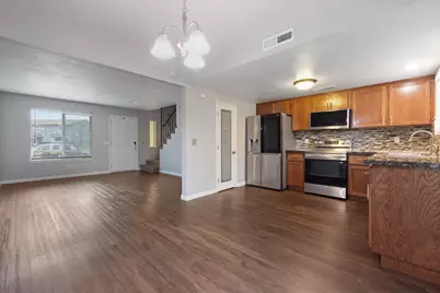 1664 W North Bear Creek Drive, Merced, CA 95348 - Photo 5