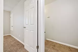 1664 W N Bear Creek Dr, Merced, CA 95348 - Photo 9