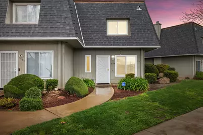 1664 W North Bear Creek Drive, Merced, CA 95348 - Photo 1