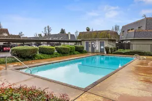 1664 W N Bear Creek Dr, Merced, CA 95348 - Photo 17