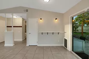 5 Nunes Ct, Sacramento, CA 95823 - Photo 15