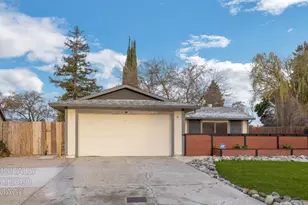 5 Nunes Ct, Sacramento, CA 95823 - Photo 1