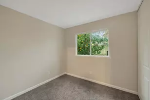 5 Nunes Ct, Sacramento, CA 95823 - Photo 17